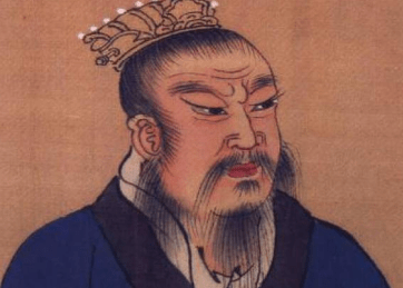 李世民是如何看待司马懿篡位谋反的呢