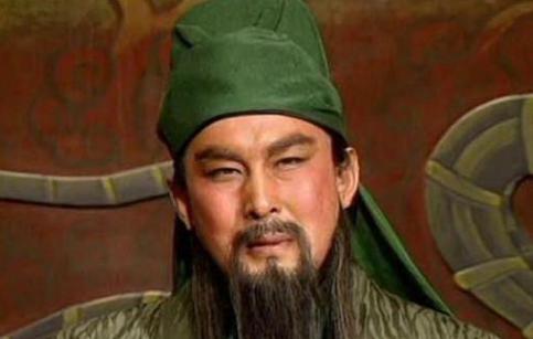 刘备在冀州为什么会的到袁绍的重用