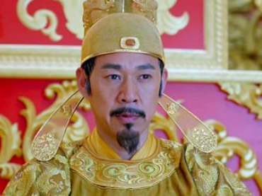 侯君集灭掉高昌国后将皇宫洗劫一空，李世民是如何解决的