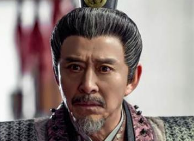 侯君集灭掉高昌国后将皇宫洗劫一空，李世民是如何解决的