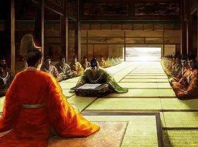 封邦建国在古代有着怎样的影响