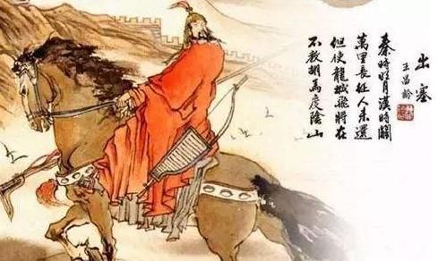 封邦建国在古代有着怎样的影响