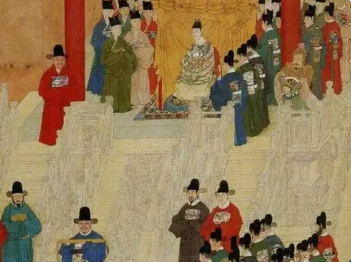 国本之争历时十五年之久，具体经过是怎样的