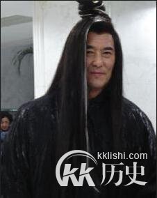 嫪毐是被嬴政所杀吗 赵姬男宠嫪毐是怎么死的