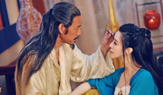 立下赫赫战功的郭子仪仅是天下兵马大元帅副元帅,为什么没有战功的宋高宗赵构却是正的