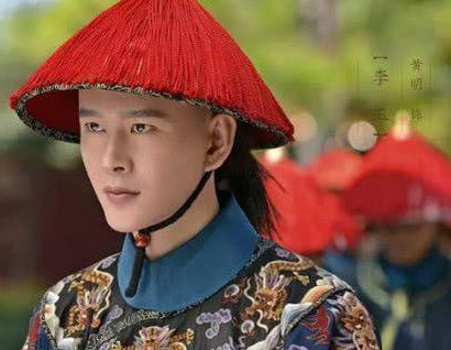 古代妃子被皇帝打落冷宫后 太监为什么还要抢着去伺候