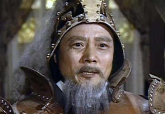 嬴政是个怎么样的人