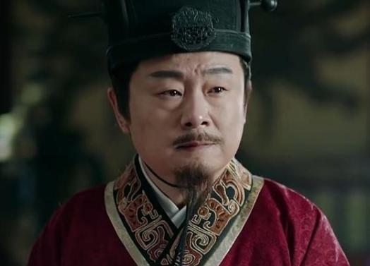 嬴政是个怎么样的人