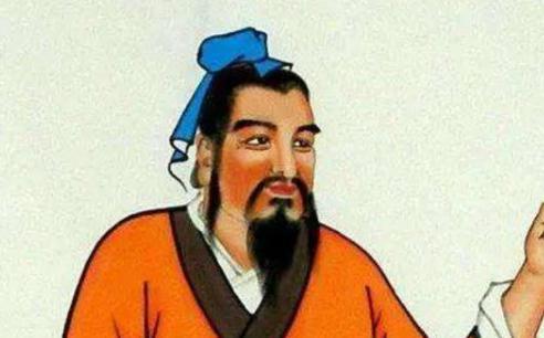 嬴政是个怎么样的人