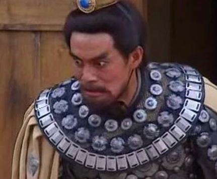 刘备为什么将吕布置于死地 曹操有扮演什么样的角色