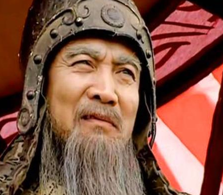 刘备为什么将吕布置于死地 曹操有扮演什么样的角色