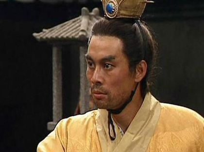 刘备为什么将吕布置于死地 曹操有扮演什么样的角色