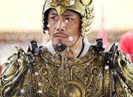 袁崇焕被凌迟时百姓争噉其肉 百姓为什么会如此痛恨袁崇焕