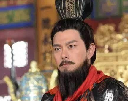 袁崇焕被凌迟时百姓争噉其肉 百姓为什么会如此痛恨袁崇焕