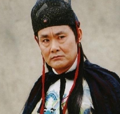 袁崇焕被凌迟时百姓争噉其肉 百姓为什么会如此痛恨袁崇焕