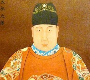 朱允炆的几个兄弟最后是怎么死的