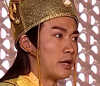 天启皇帝临死前为什么会传位给崇祯 魏忠贤占了很大的功劳