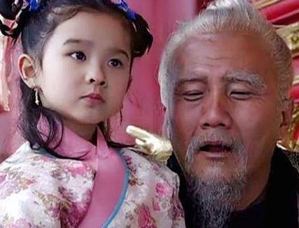 朱元璋的岳父进攻看望自己的女儿 朱元璋为什么将这个岳父杀了