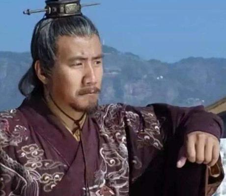 朱元璋的岳父进攻看望自己的女儿 朱元璋为什么将这个岳父杀了