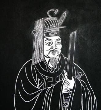 范仲淹的《岳阳楼记》是怎么写下的
