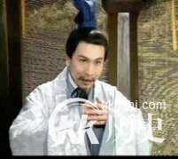 杨修是个怎样的人？历史上真实的杨修是什么样的人