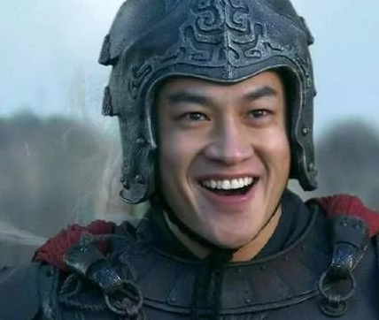 刘备知道吕布人品不怎么好 刘备为什么还要接纳吕布