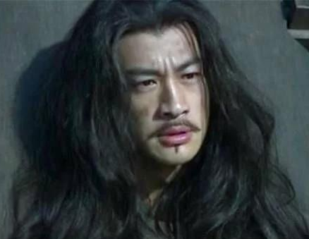 刘备知道吕布人品不怎么好 刘备为什么还要接纳吕布