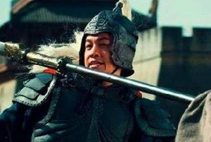 刘备知道吕布人品不怎么好 刘备为什么还要接纳吕布