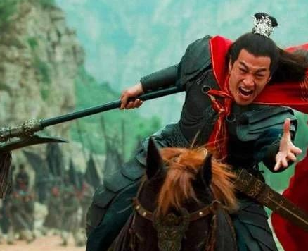 刘备知道吕布人品不怎么好 刘备为什么还要接纳吕布