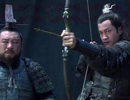 刘备知道吕布人品不怎么好 刘备为什么还要接纳吕布