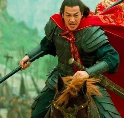 刘备知道吕布人品不怎么好 刘备为什么还要接纳吕布