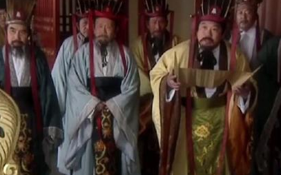 武则天的男宠地位有多高 为什么有那么多的人想做她的男宠