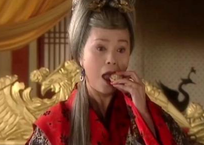 武则天的男宠地位有多高 为什么有那么多的人想做她的男宠