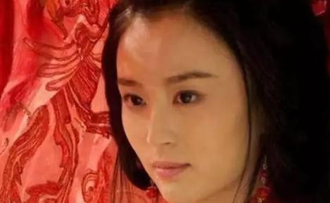 古代寡妇“怎么熬”过黑夜