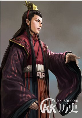 曹睿是一个怎样的人 解析魏明帝曹睿