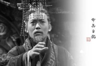 “起翦颇牧”为什么被千字文选为战国四大名将