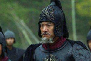 “起翦颇牧”为什么被千字文选为战国四大名将