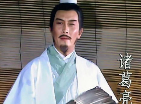 刘备如果一统三国,他会如何处置开国功臣呢