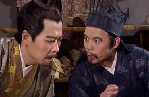 刘备如果一统三国,他会如何处置开国功臣呢