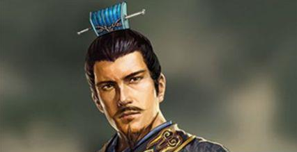 晋景帝司马师生平经历是怎样的