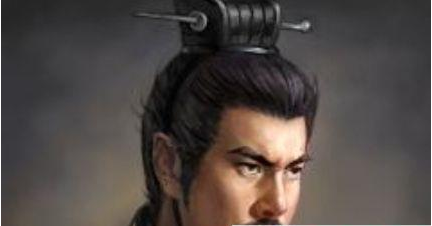 晋景帝司马师生平经历是怎样的