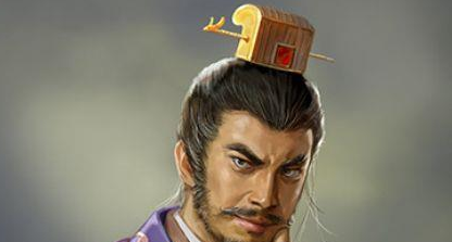 晋景帝司马师生平经历是怎样的