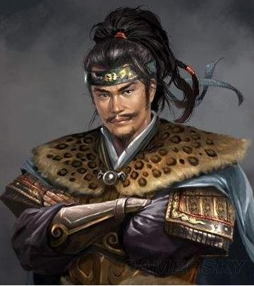 高欢最早的时候只是一个普通的小兵 高欢是如何成为北齐王朝奠基人的