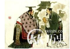 揭示公元前739年桓叔之战是怎么发生的