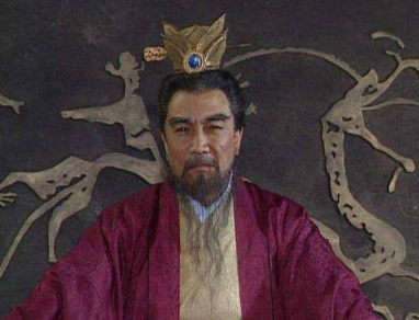 古人忌讳&ldquo;死&rdquo;字，那老百姓怎么表达