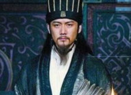揭秘:诸葛亮为什么不重用魏延