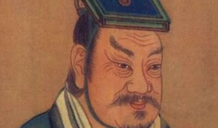 刘裕早没有了汉朝后裔的身份，那么他有着怎样的发家史