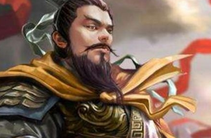 刘裕早没有了汉朝后裔的身份，那么他有着怎样的发家史