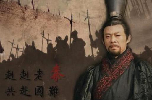 商鞅的悲剧是怎么造成的