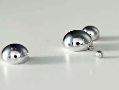 古代没有避孕套避孕吗 青楼女子又是怎么避孕的